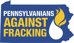 PA Against Fracking